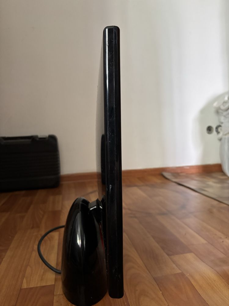 Монитор для компьютера LG