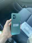 Xiaomi redmi note 12 128гб отличное состояние