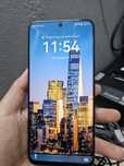 Huawei Nova 12i (0607/Атырау 664384)