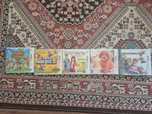 Nintendo 3ds Игры