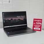 Ноутбук Chuwi HeroBook Plus