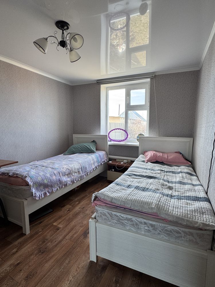 Продается дом, Кызылтал