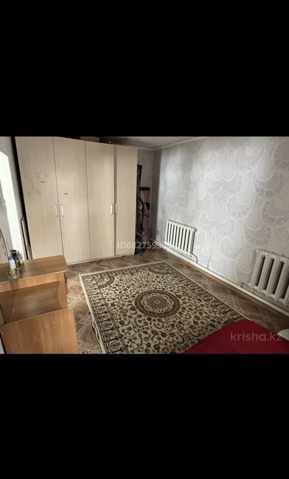 Продам дом на курмыше