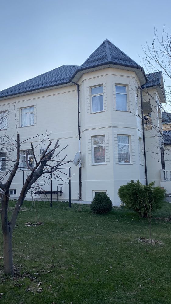 Ремонт, отделка квартир и помещений,шпаклёвка,покраска, декоративка.