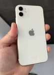 Продам iPhone 11 64gb