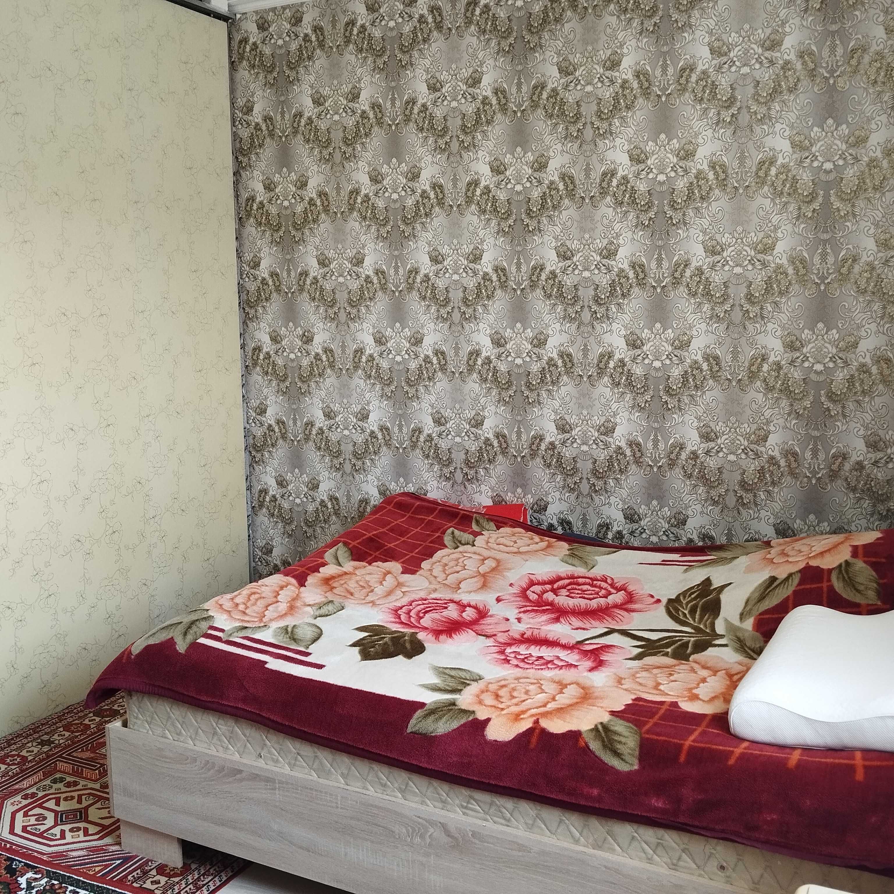 СРОЧНО Продается Дом