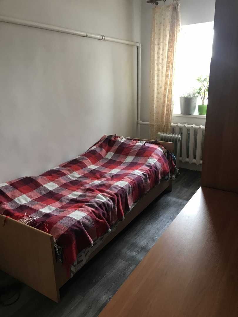 Продам дом Караганда