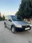 Fort Transit Connect 2003 года