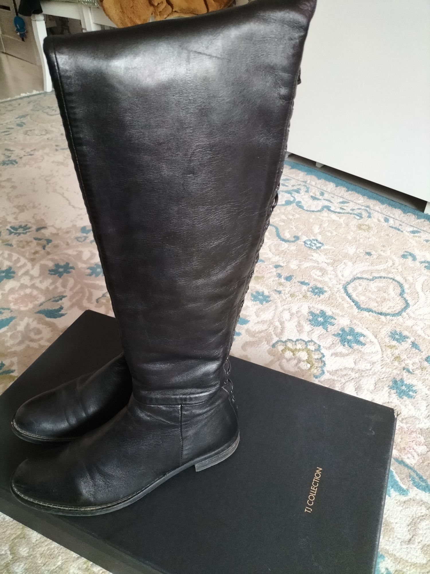 Продам продам срочно