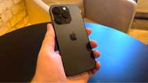 Iphone 14 pro 128 gb 81% akb