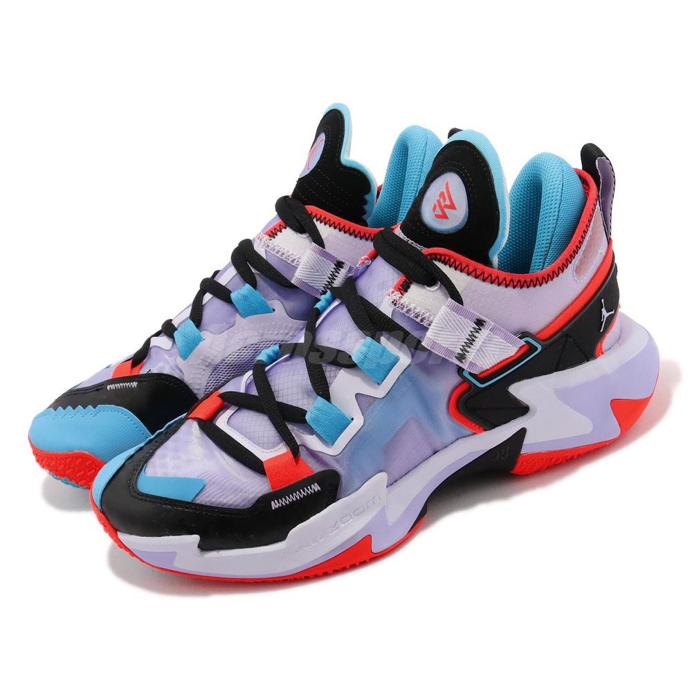 Кроссовки Jordan ОРИГИНАЛ