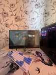 продам компьютер gtx1660ti