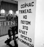фитнес тренер онлайн