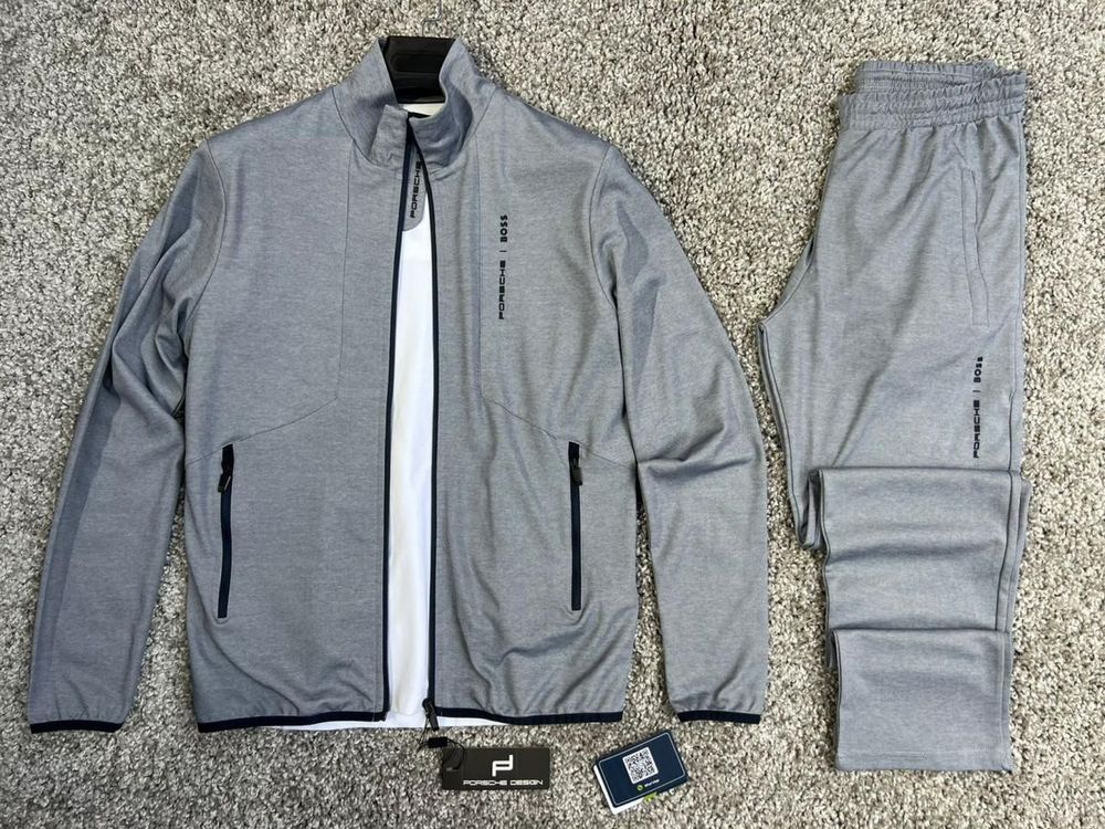 Армани 48-52 L Xl