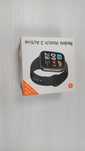 Смарт часы Xiaomi Redmi Watch 3