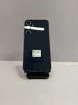 Samsung A35  256gb / #СР21841