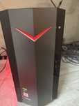 Игровой Компьтер Acer Nitro N50-610(