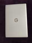 Продам HP probook 470g5 core i5 8250U/8gb озу/1000гб hdd