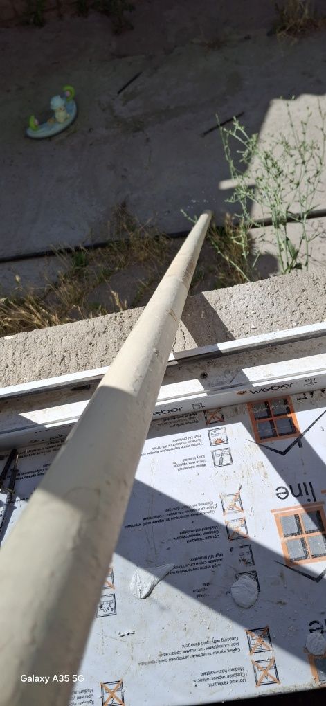 Чугунны батареи советские продам
