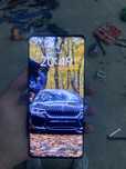 Продам Vivo 40 256gb с гарантией , с каробкой