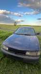 Nissan Primera Продажа - Обмен