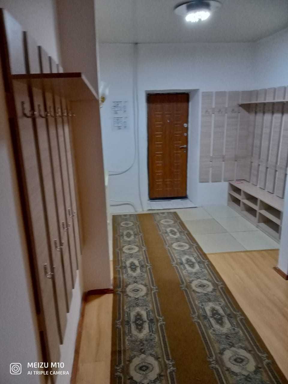 Коттедж по месячно,по суточно
