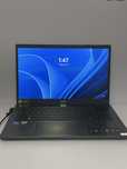 Ноутбук Acer Aspire 7  / СА19343