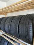 покрышки 285/50r20 116v xl