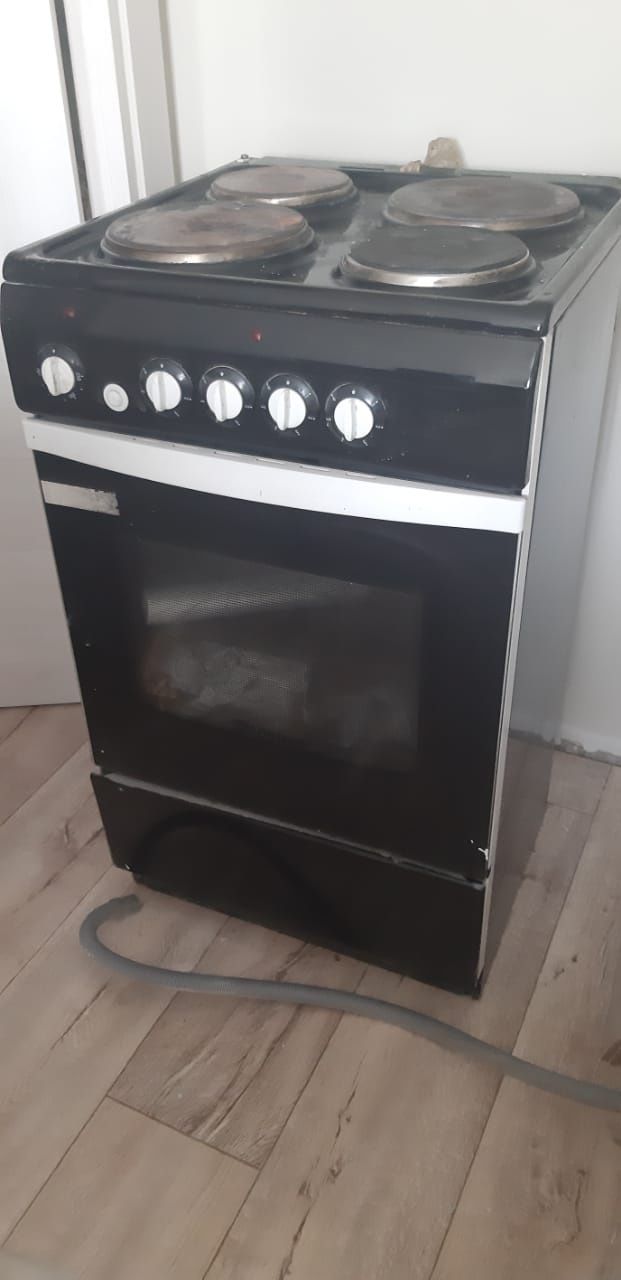 Продаётся Плита  для готовки