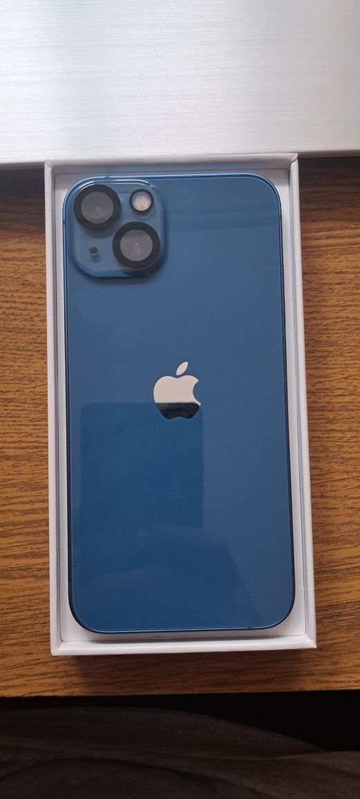 Продается iphone 13 128GB