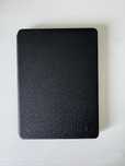 Amazon кожаный чехол для kindle paperwhite gen 11