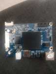 Новые Контрольная плата для asic Whatsminer M20/M21/M30/M31/M32