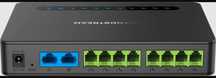 VoIP-шлюз Grandstream HT818
