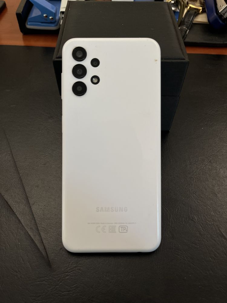 Samsung Galaxy A13