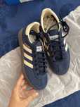 Adidas Spezial оригинал