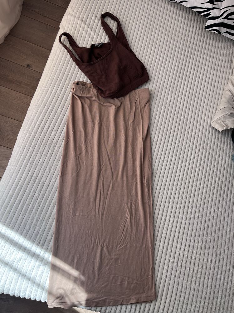 Вещи Zara,mango размер 38 М. За все 6000