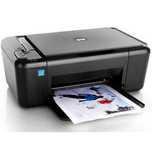 МФУ HP DeskJet F2483 сатылады