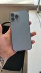 Продам Iphone 13 pro max 256 gb