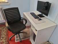 Продам Пк PC без косяк полный комплект