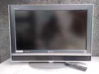 Телевизор Sony Bravia