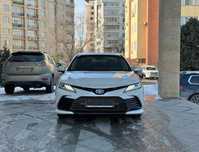 Прокат автомобилей, Прокат машин, Прокат авто