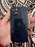 Продам айфон 13 128 гб , iphone 13 128 gb идеал