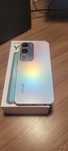Vivo Y19s 128/6gb