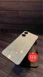 Xiaomi Redmi 13c 128Gb/Ксиаоми Редми 13с 128 Гб