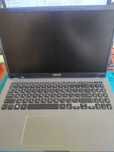 Asus X509 (X509UJ-EJ037T) ноутбук по запчастям