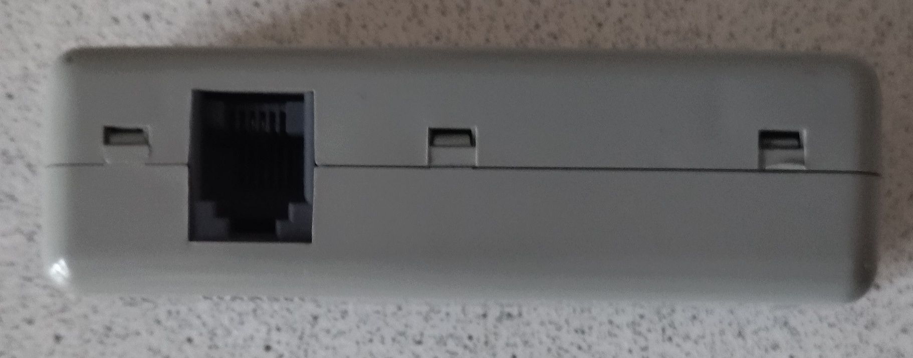 ADS Splitter (фильтр)