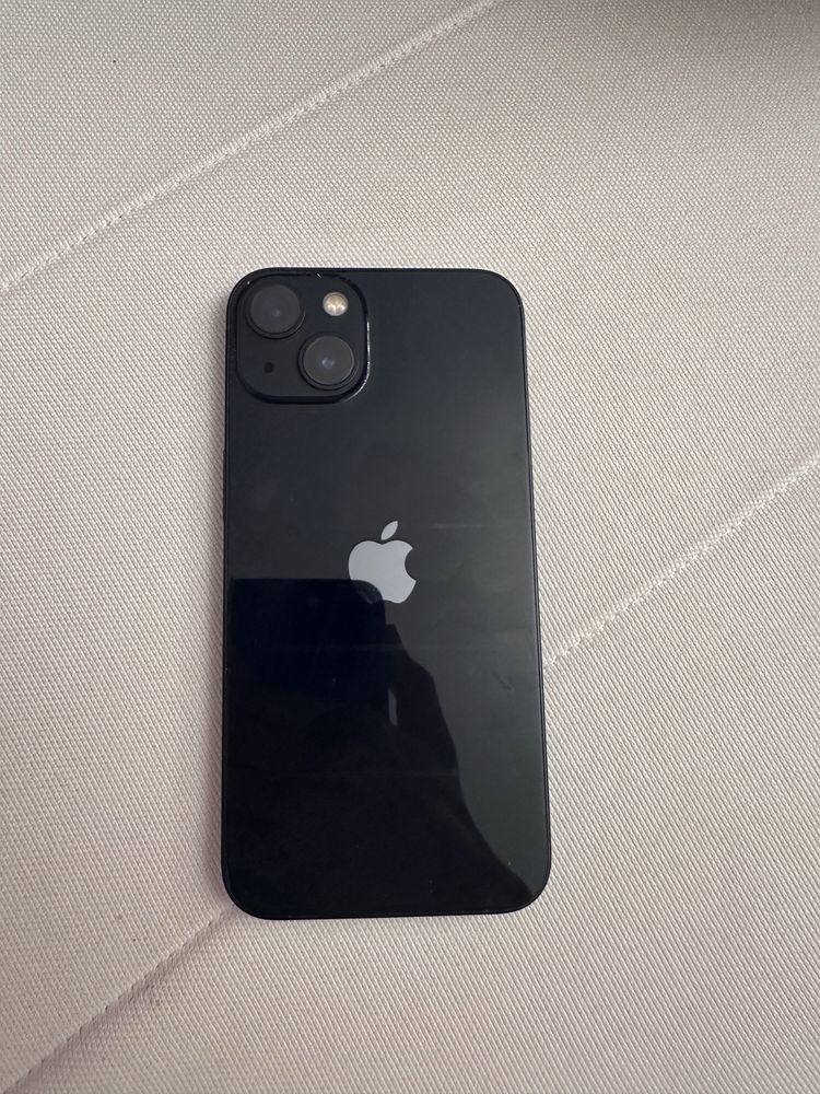 iPhone 13 каробкамен