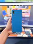 Samsung A02 Самсунг А02