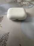 Air Pods PRO (1пк)
