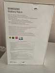Планшет Samsung Tab A